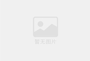 朝阳精准测漏水师傅的电话是多少?